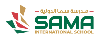 Sama International School
